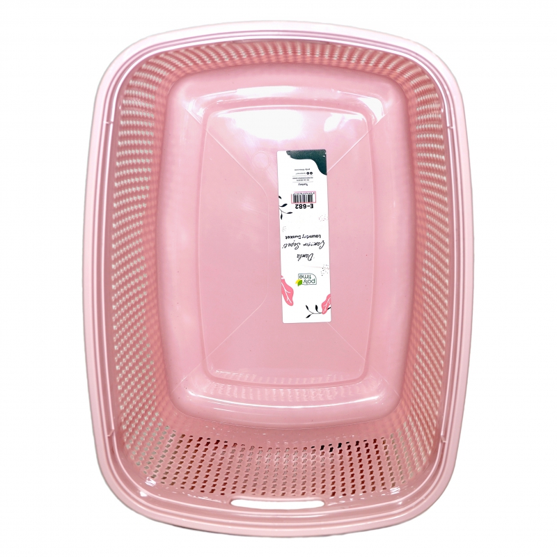 Ցանց Լվացքի Poly Time e682 Պլ 4